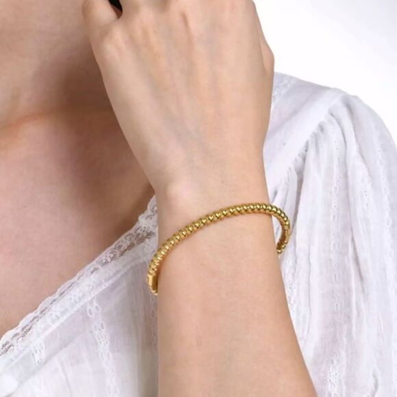 BohemianābangleābraceletāA600 - Picture 4 of 8